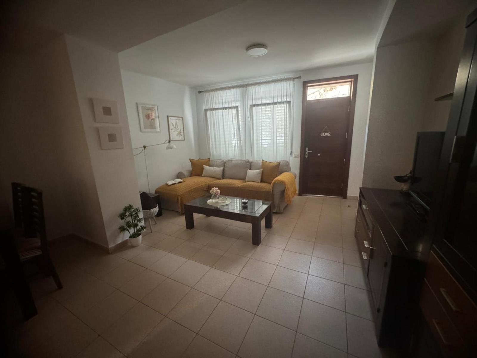 Apartamento La Terraza Del Sol San Sebastián de la Gomera Exterior foto