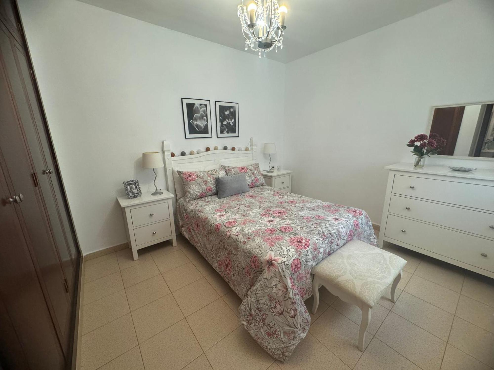 Apartamento La Terraza Del Sol San Sebastián de la Gomera Exterior foto